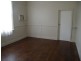 26 Mcdonald Avenue, Paxton NSW 2325