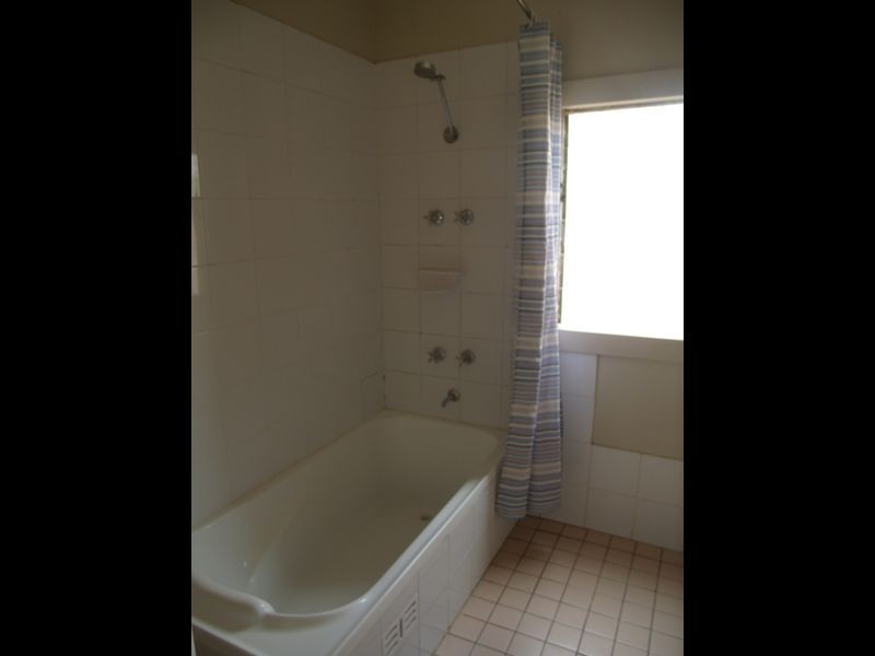 26 Mcdonald Avenue, Paxton NSW 2325