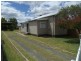 26 Mcdonald Avenue, Paxton NSW 2325