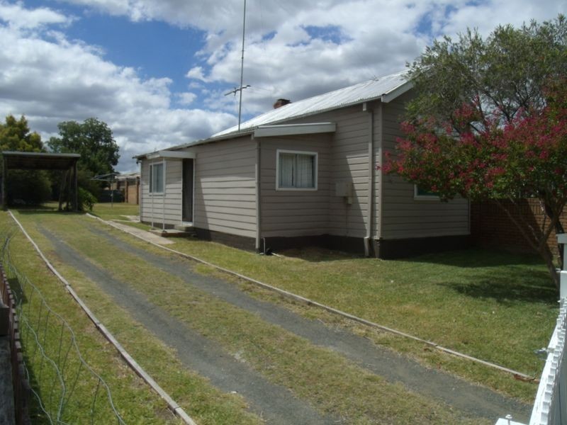 26 Mcdonald Avenue, Paxton NSW 2325