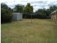 26 Mcdonald Avenue, Paxton NSW 2325