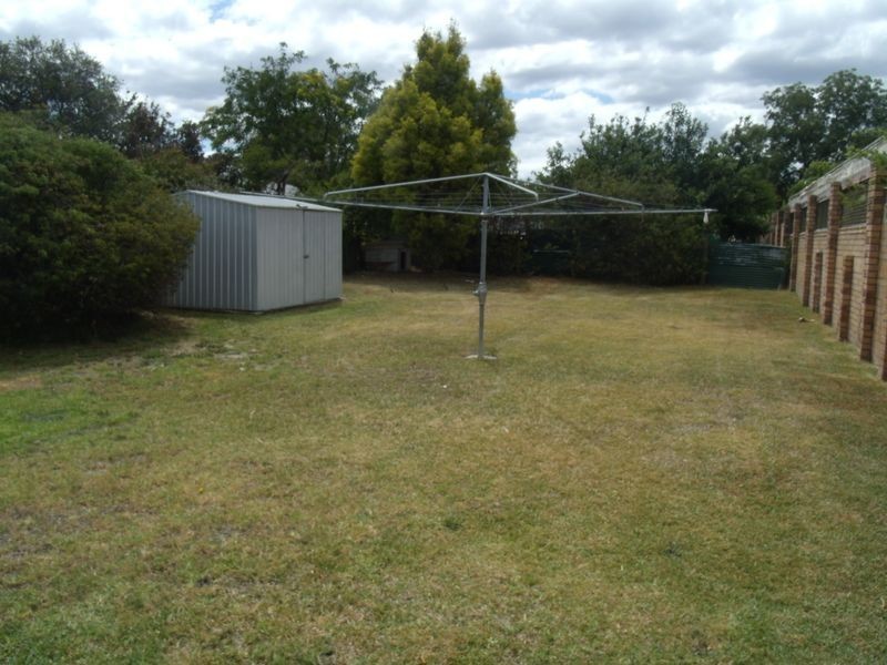 26 Mcdonald Avenue, Paxton NSW 2325