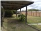 26 Mcdonald Avenue, Paxton NSW 2325