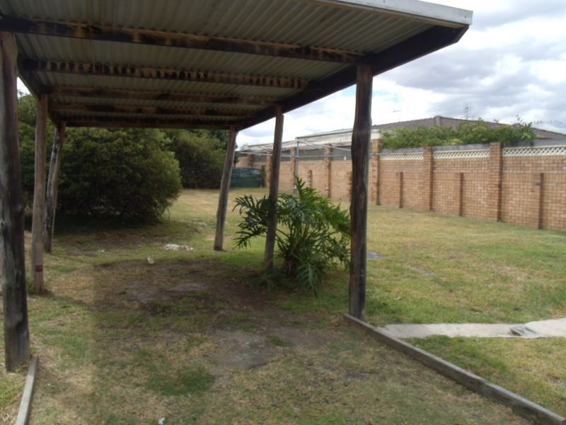 26 Mcdonald Avenue, Paxton NSW 2325