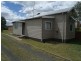26 Mcdonald Avenue, Paxton NSW 2325