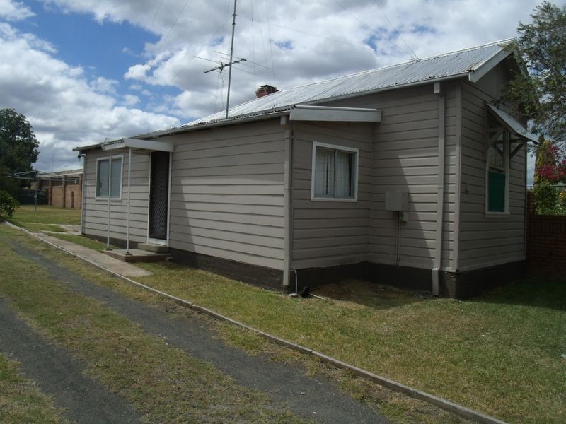 26 Mcdonald Avenue, Paxton NSW 2325