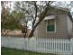 26 Mcdonald Avenue, Paxton NSW 2325