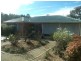 17 Quarry Street, Cessnock NSW 2325