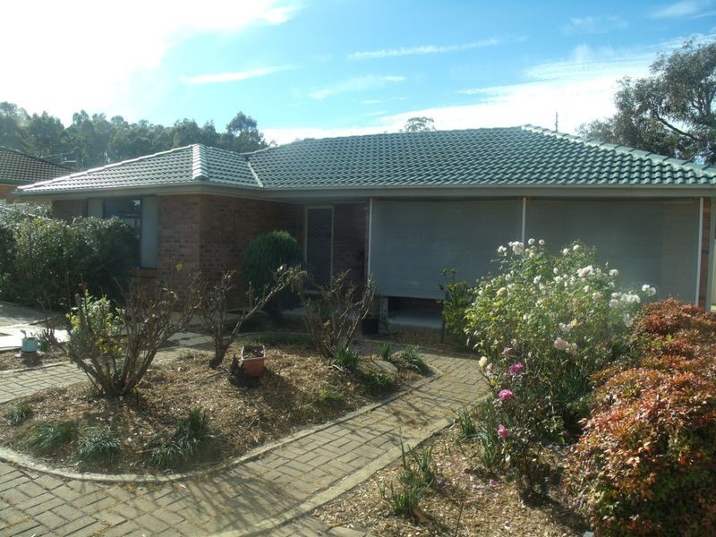 17 Quarry Street, Cessnock NSW 2325