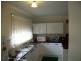 17 Quarry Street, Cessnock NSW 2325