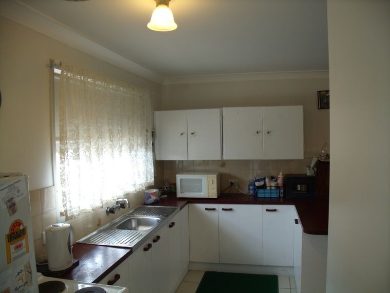 17 Quarry Street, Cessnock NSW 2325