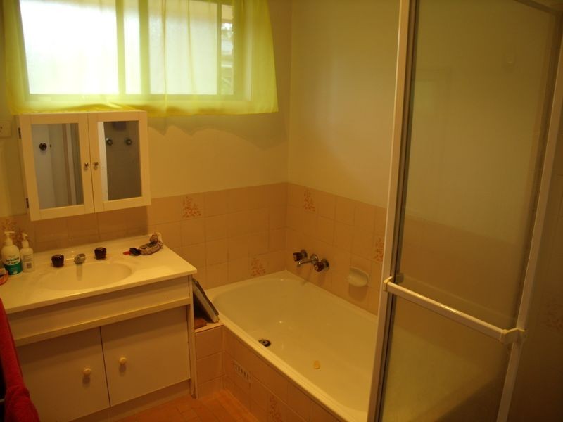 17 Quarry Street, Cessnock NSW 2325