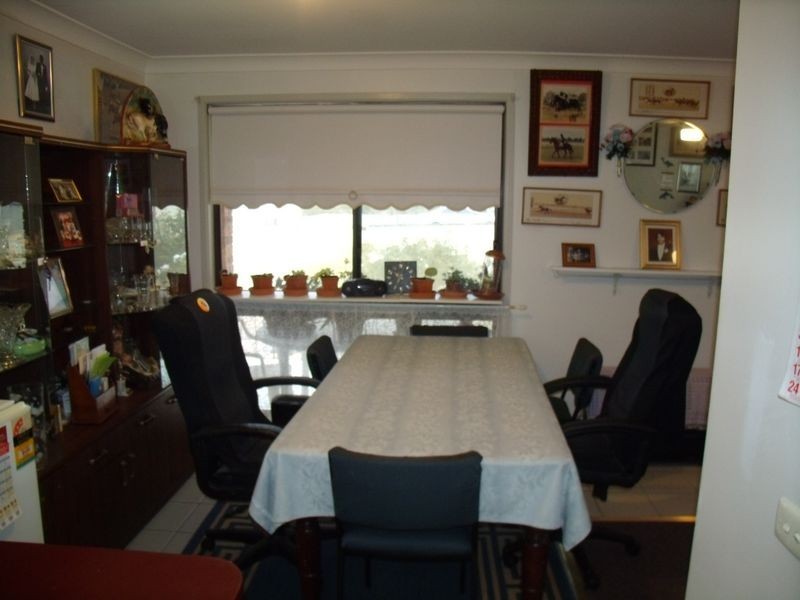 17 Quarry Street, Cessnock NSW 2325