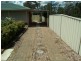 17 Quarry Street, Cessnock NSW 2325