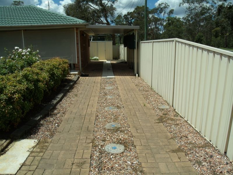 17 Quarry Street, Cessnock NSW 2325