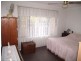 17 Quarry Street, Cessnock NSW 2325