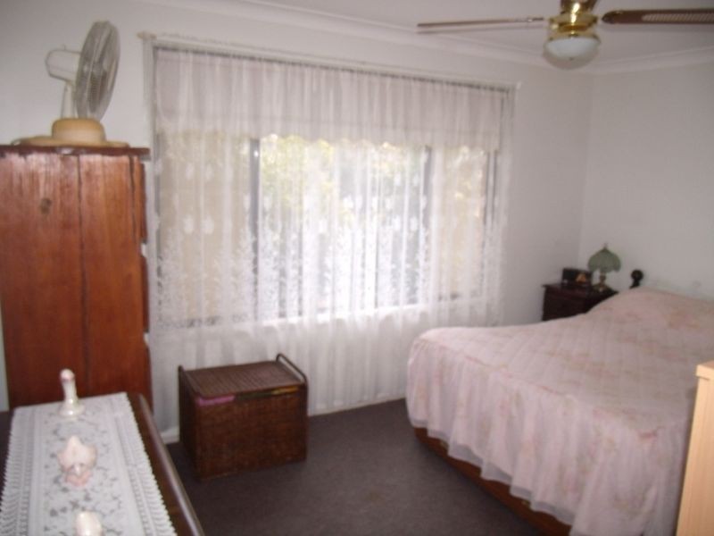 17 Quarry Street, Cessnock NSW 2325