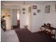 17 Quarry Street, Cessnock NSW 2325