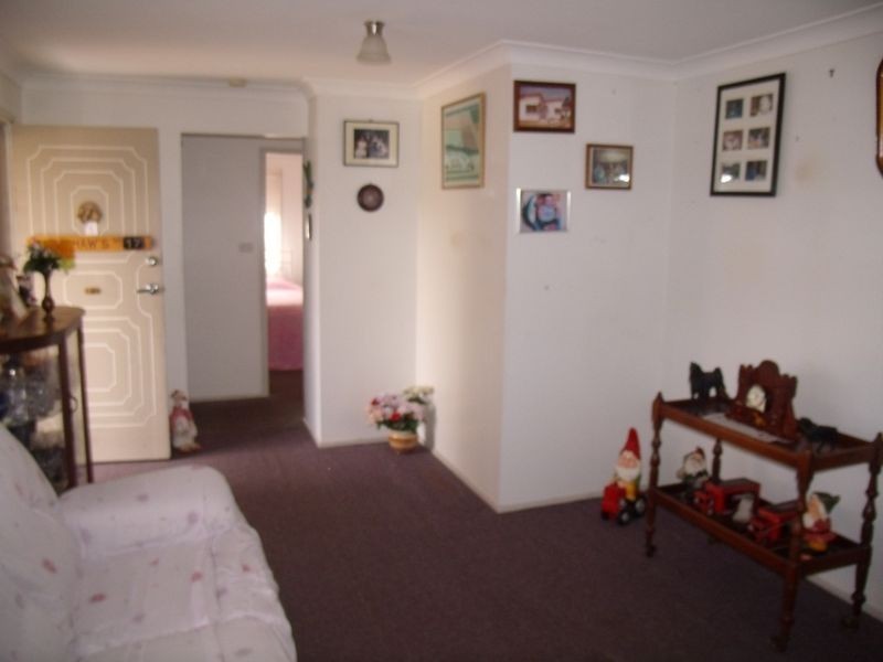 17 Quarry Street, Cessnock NSW 2325