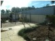 17 Quarry Street, Cessnock NSW 2325