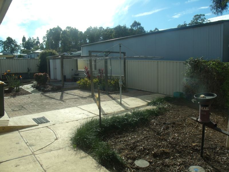 17 Quarry Street, Cessnock NSW 2325