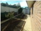 17 Quarry Street, Cessnock NSW 2325