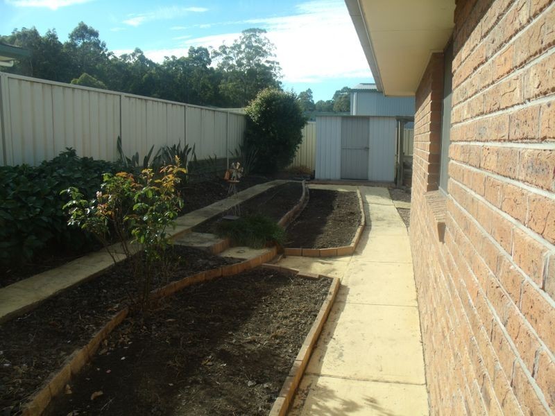 17 Quarry Street, Cessnock NSW 2325