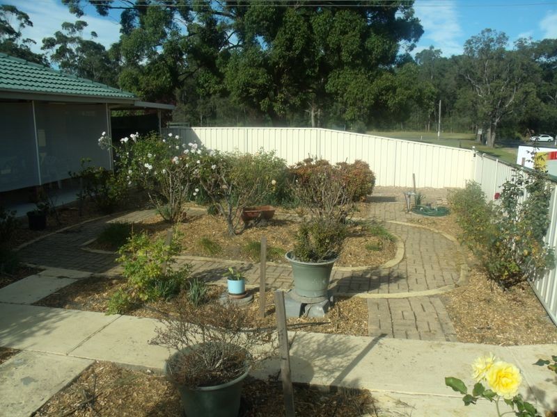 17 Quarry Street, Cessnock NSW 2325