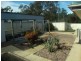17 Quarry Street, Cessnock NSW 2325