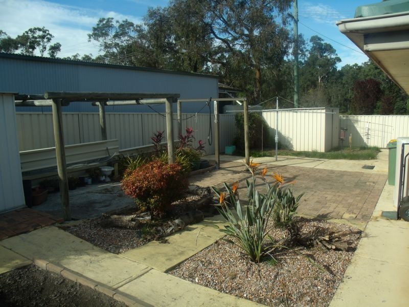 17 Quarry Street, Cessnock NSW 2325