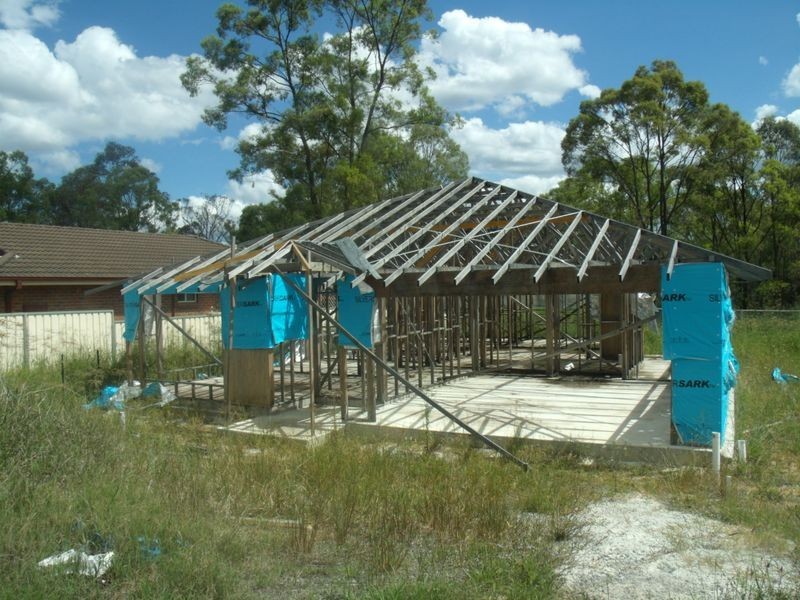 129 Alkira Ave, Cessnock NSW 2325