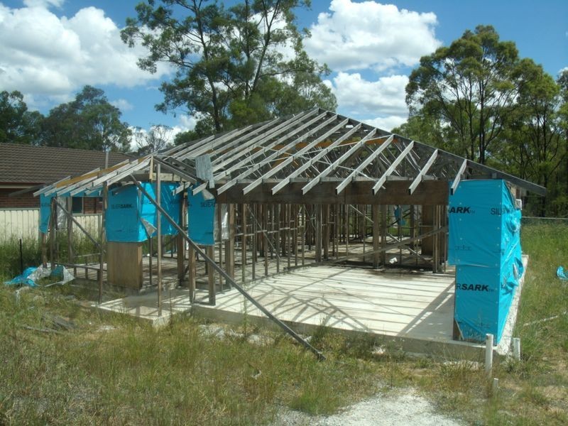 129 Alkira Ave, Cessnock NSW 2325