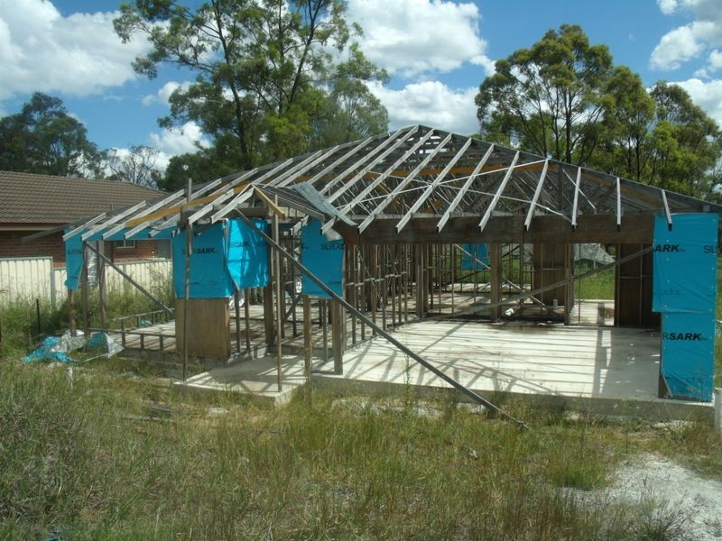 129 Alkira Ave, Cessnock NSW 2325