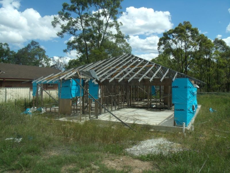 129 Alkira Ave, Cessnock NSW 2325