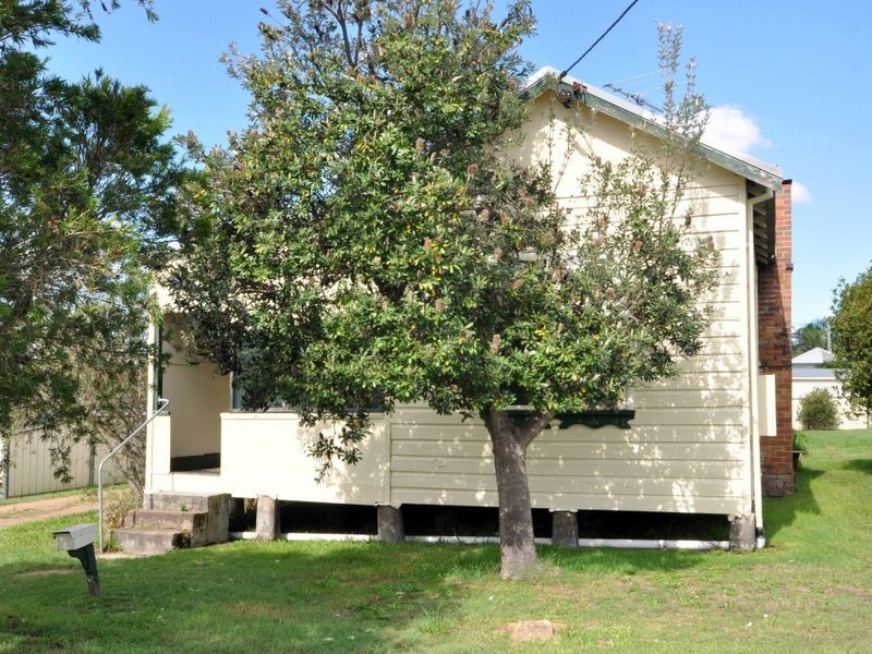 8 Subiaco Avenue, Cessnock NSW 2325