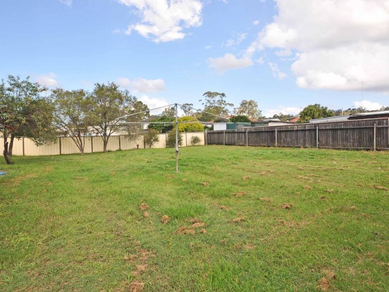 8 Subiaco Avenue, Cessnock NSW 2325