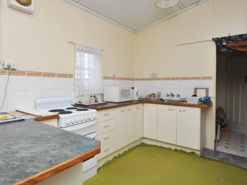 8 Subiaco Avenue, Cessnock NSW 2325