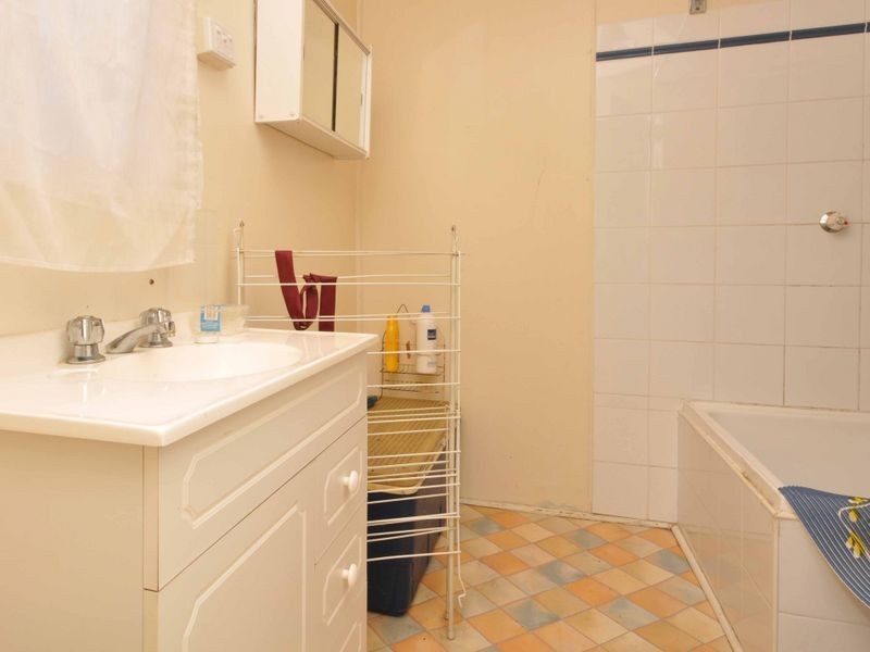 8 Subiaco Avenue, Cessnock NSW 2325