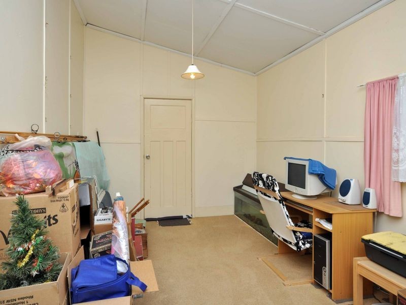 8 Subiaco Avenue, Cessnock NSW 2325