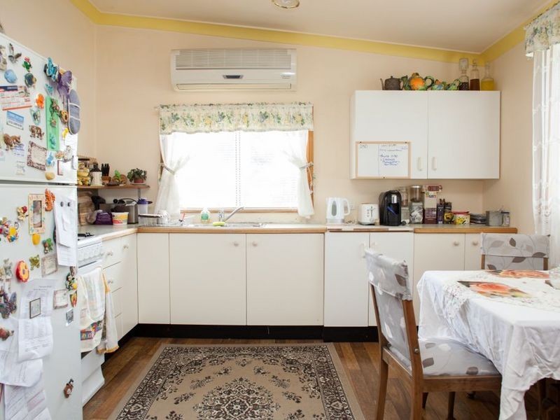 49 Daniel Street, Cessnock NSW 2325