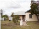 49 Daniel Street, Cessnock NSW 2325