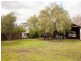 49 Daniel Street, Cessnock NSW 2325