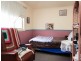 49 Daniel Street, Cessnock NSW 2325