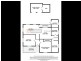 49 Daniel Street, Cessnock NSW 2325