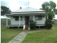 62 Aberdare Rd, Aberdare NSW 2325