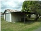 62 Aberdare Rd, Aberdare NSW 2325