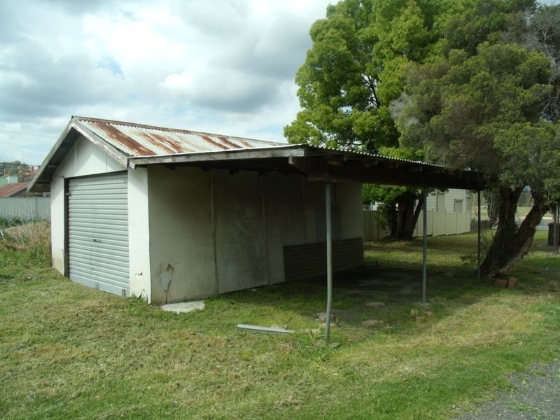 62 Aberdare Rd, Aberdare NSW 2325
