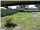 62 Aberdare Rd, Aberdare NSW 2325