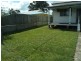62 Aberdare Rd, Aberdare NSW 2325