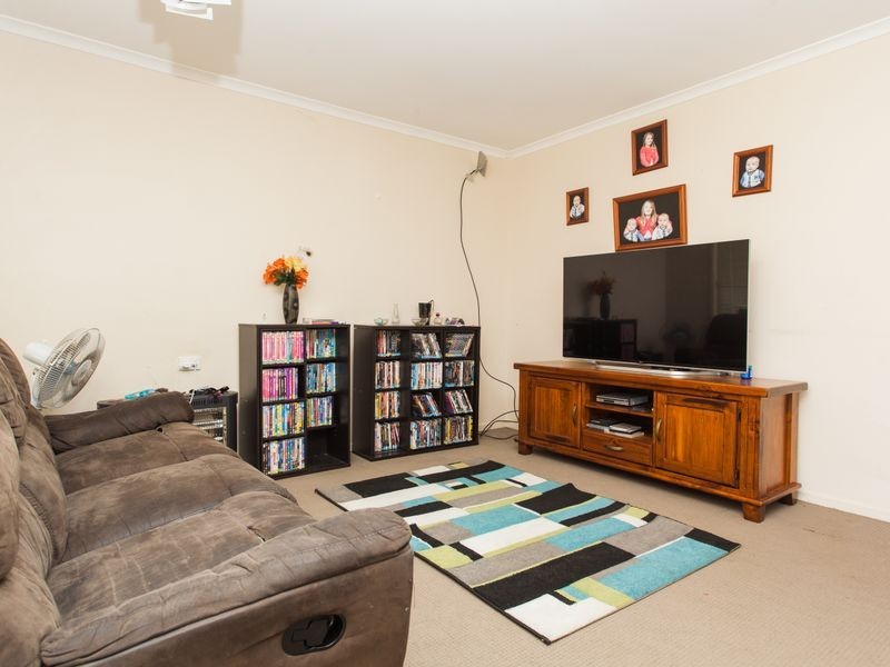 151 Alkira Avenue, Cessnock NSW 2325